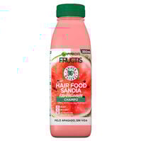 Hair Food Sandía Champú  350ml-196283 Hair Food Sandía Champú  350ml-196283 1